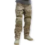 Emerson Gear G Combat Pants AOR Front