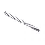 AAP01 150% Recoil Spring
