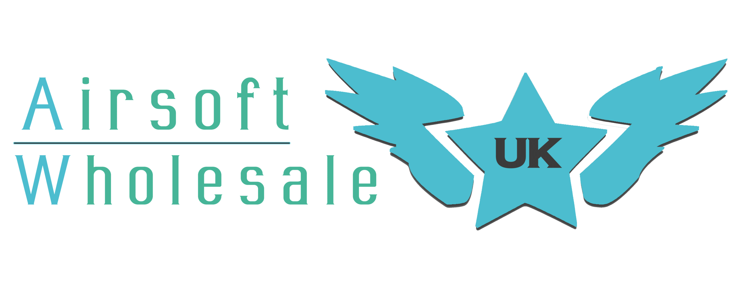 Airsoft Wholesale UK