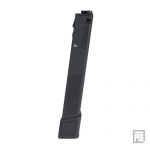 PTS ar9 magazine