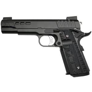 Ascend KP1911 Gas Blowback Pistol