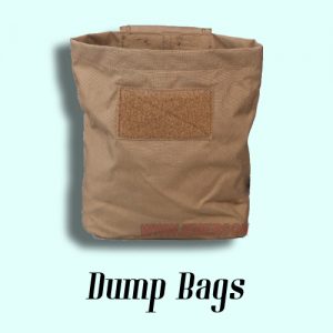 Dump Bags