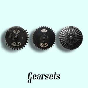 Gearsets