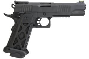 SRC-Helios-MKII-5-1-Hi-capa-GBB-pistol-