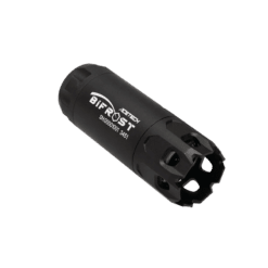 Acetech Bifrost Tracer Unit