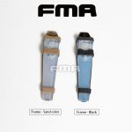 FMA FXUKV Safty Lite With Multicolour Light E-Lite