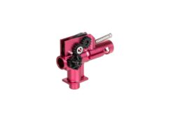 Rocket CNC M4 Hop unit inc rubber