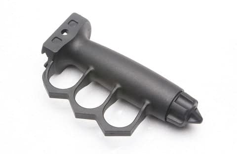 SRC Attack Front 20mm RIS Grip