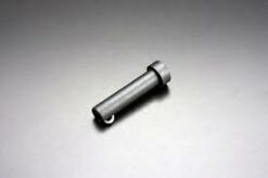 SRC Short MP5 Receiver Pin