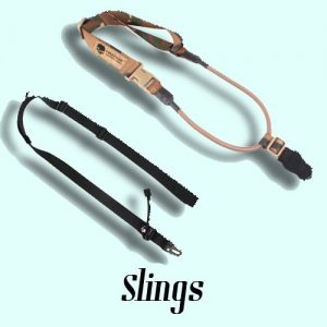Slings