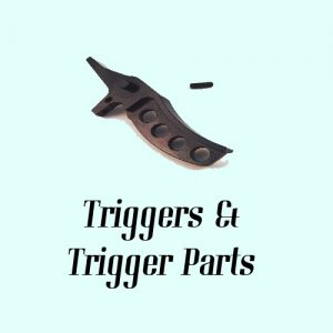 Triggers & Trigger Parts