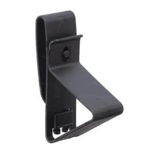 WBD Tactical Headset Hanger