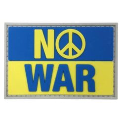 NW-GQ-510x510