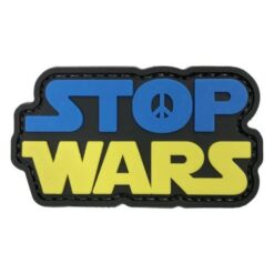 NW-SWARS-510x510