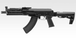 TM AK Storn NGRS AK47
