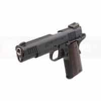 Armorer Works 1911 GBB pistol