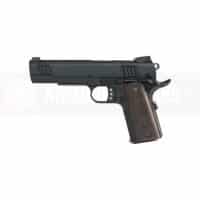 Armorer Works 1911 GBB pistol