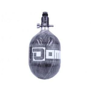 DOMINATOR™ 48/4500 HPA CARBON TANK