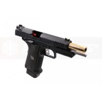 EMG / SALIENT ARMS International ™ 2011 DS Pistol (5.1 / Aluminium )