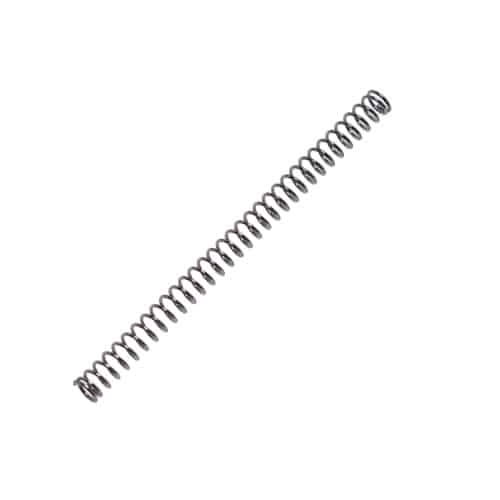 Cow Cow AAP01 200% Nozzle Spring