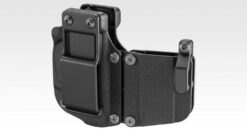 Tokyo Marui LCPⅡ Compact Carry Holster