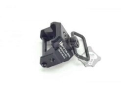FMA MP7 Sling Swivel Rear Mount