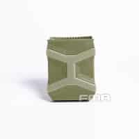 FMA Tactical Universal Mag Carrier (5.56) (Various Colours)