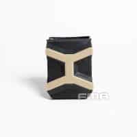 FMA Tactical Universal Mag Carrier (5.56) (Various Colours)