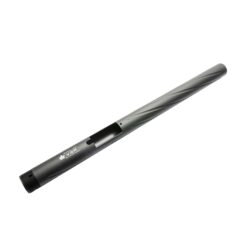 Maple Leaf VSR-10 Vortex Twister Outer Barrel -
