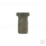 PTS EPF2-S Vertical Foregrip OD
