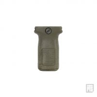 PTS EPF2-S Vertical Foregrip OD
