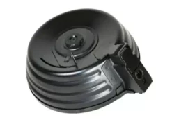 SRC AK Automatic Drum Magazine 3000 rounds