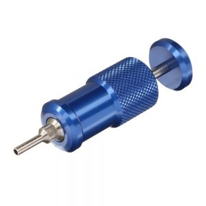 SRC Pin Extractor Tool 2mm/ 3mm