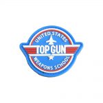 tpb-top-gun-emblem-patch-blue