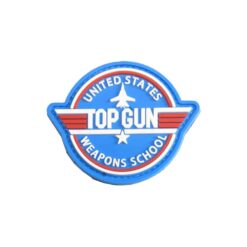 tpb-top-gun-emblem-patch-blue