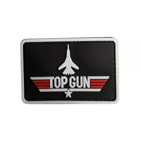 tpb-top-gun-rectangle-patch-black