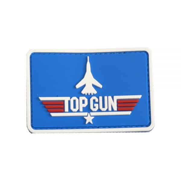 _tpb-top-gun-rectangle-patch-blue