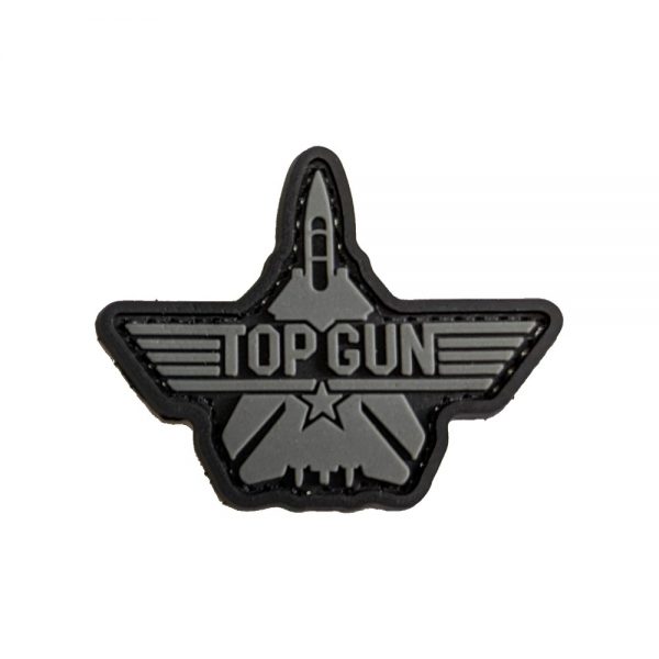 tpb-top-gun-wings-patch-black
