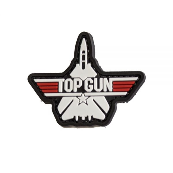 tpb-top-gun-wings-patch-colour