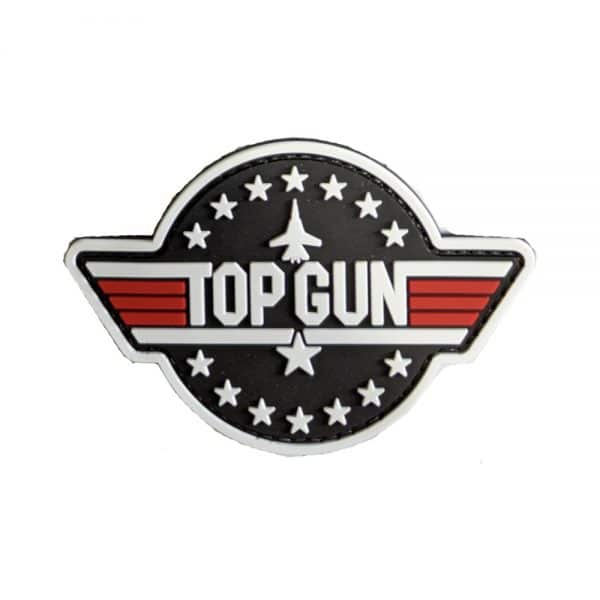tpm-top-gun-emblem-patch-black-red