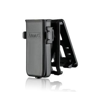 AM SMP UB amomax universal pistol magazine pouch