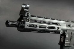 EVOLUTION E CQB RAHG ETS