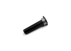 Modify AEG Spring Guide Tremors M Recoil wBearing
