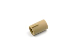 Modify Accurate Hop Up Bucking gbb pp k vsr