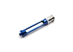 Modify Aluminum Piston for APS Series Type Series mm