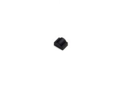 Modify RYUSOKU Flat Hop Up knob