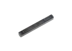 Modify Reinforced Spring Guide Stopper