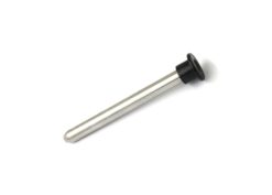 Modify Stainless Spring Guide for MOD SSG mm