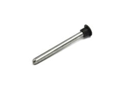 Modify Stainless Spring Guide w rotary ring for MOD APS Series mm