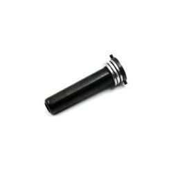 Modify V bearing spring guide